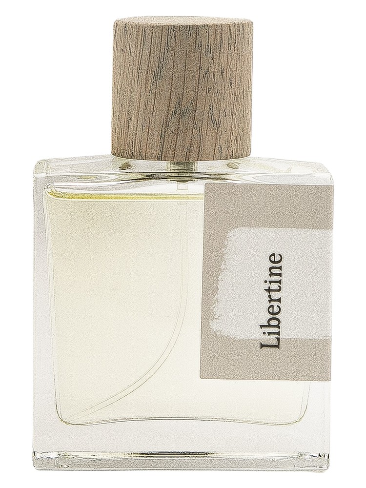 Libertine