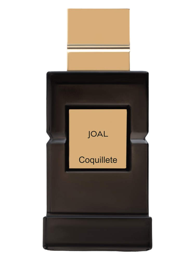 Joal