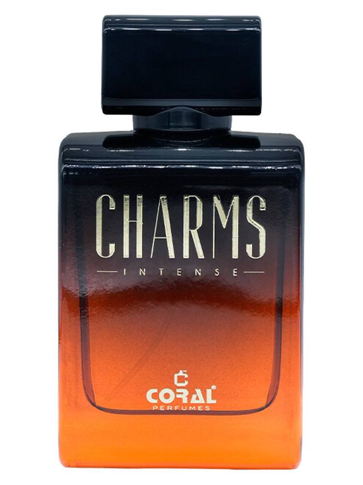 Charms Intense