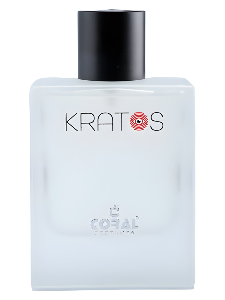 Kratos