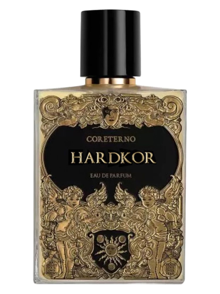 Hardkor