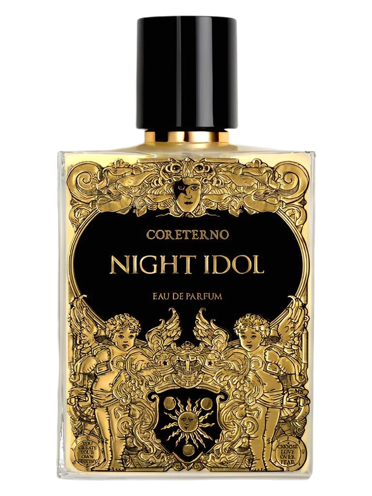 Night Idol