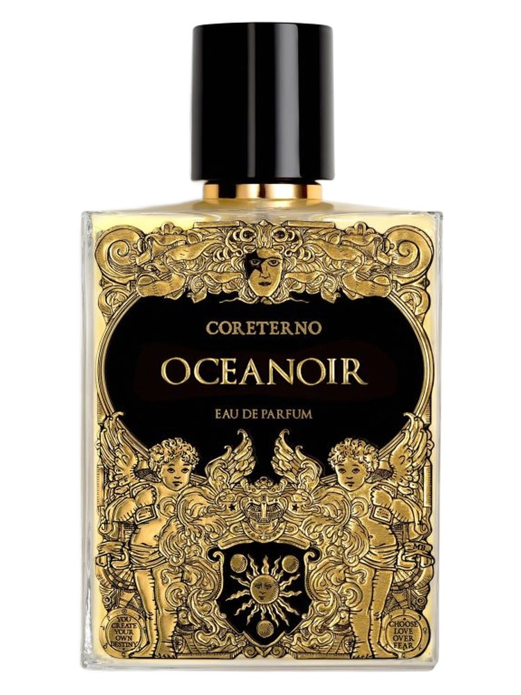 Oceanoir