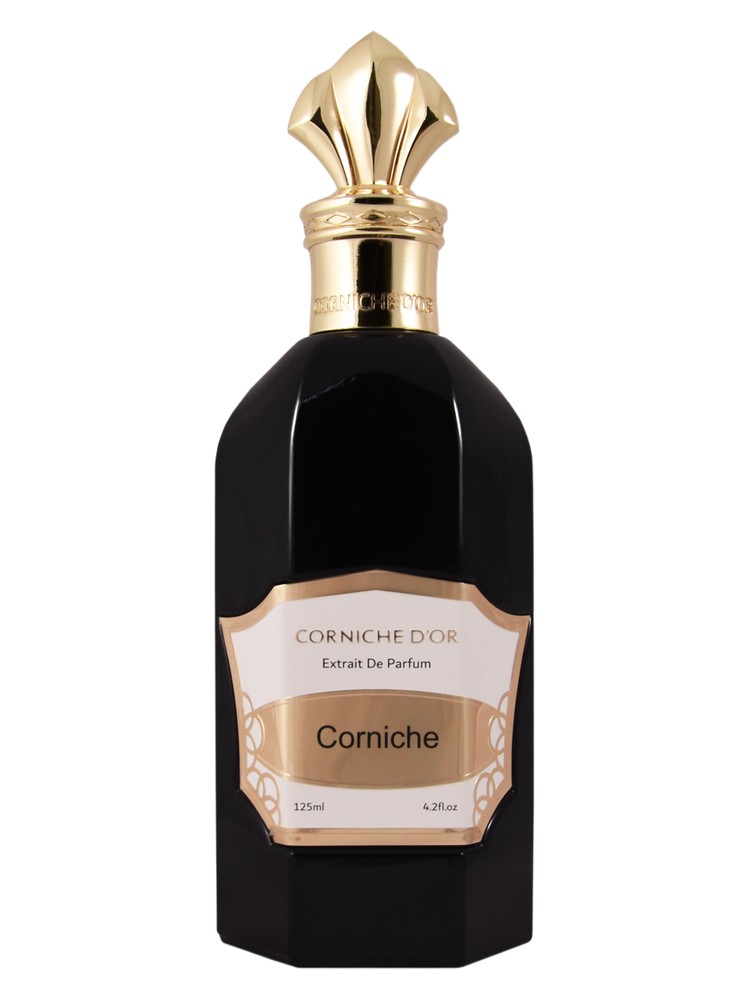 Corniche