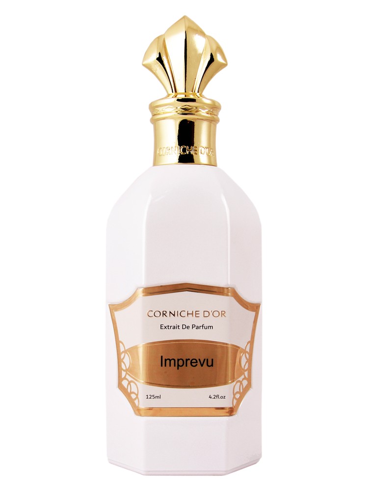 Imprevu