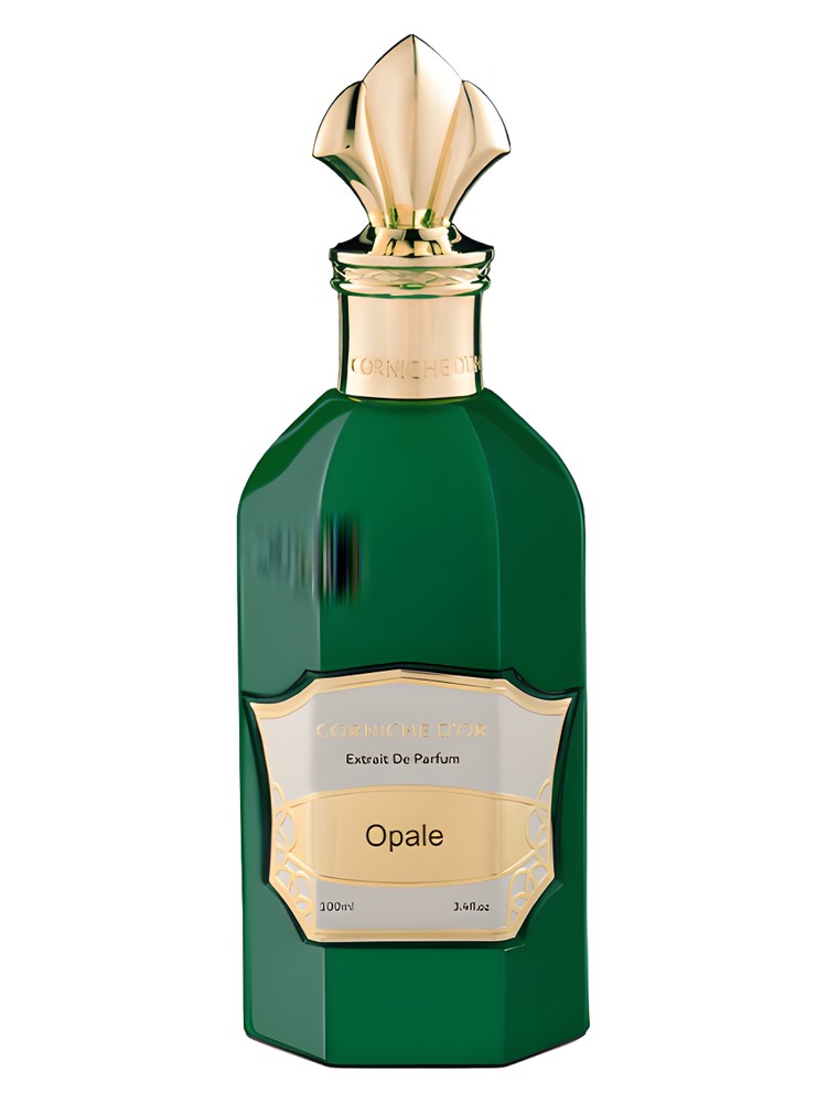 Opale