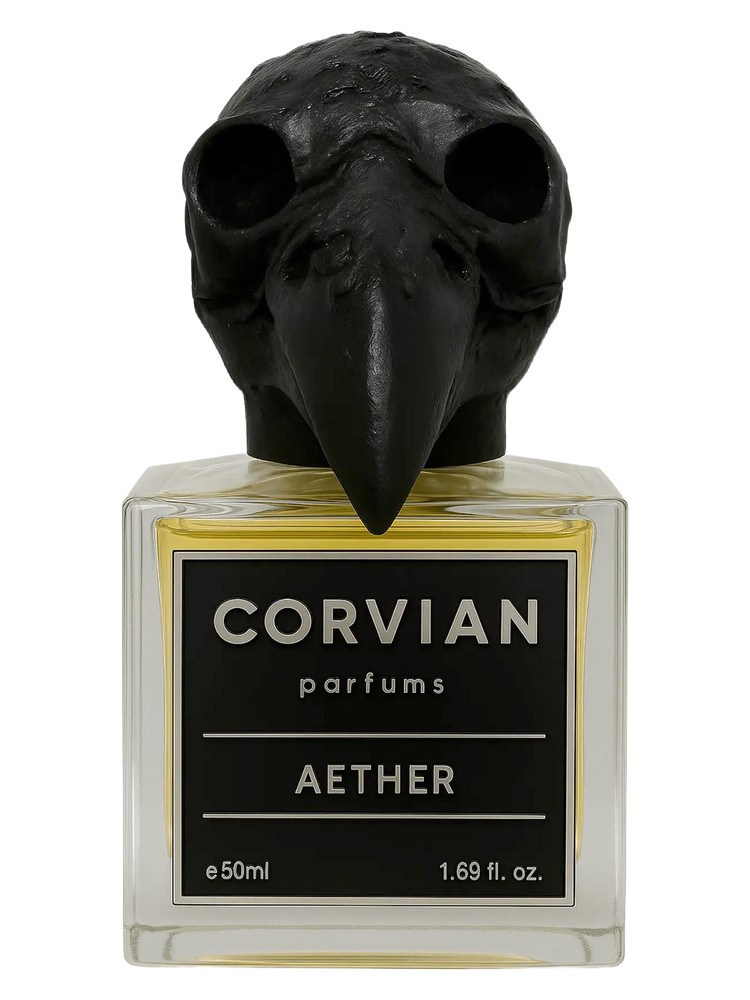 Aether