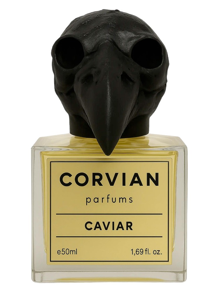 Caviar