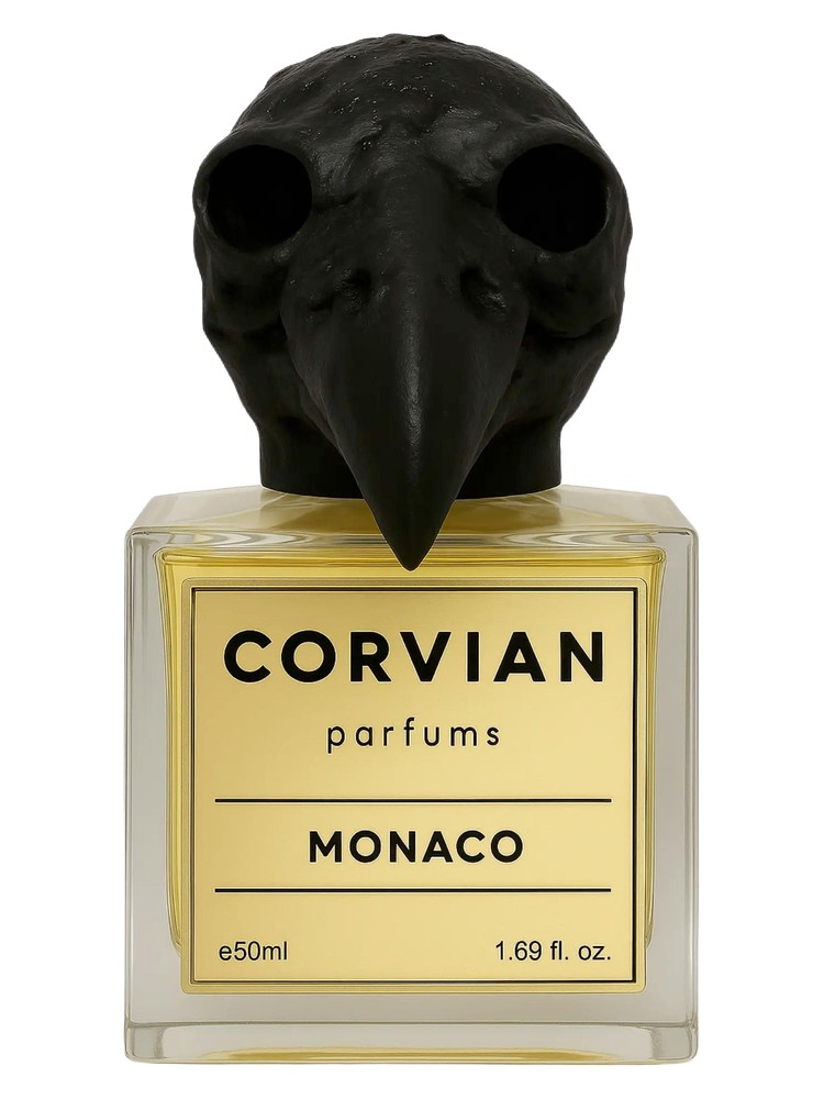 Monaco