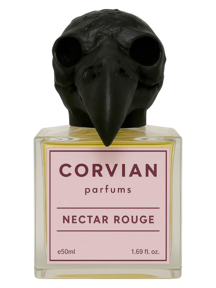 Nectar Rouge