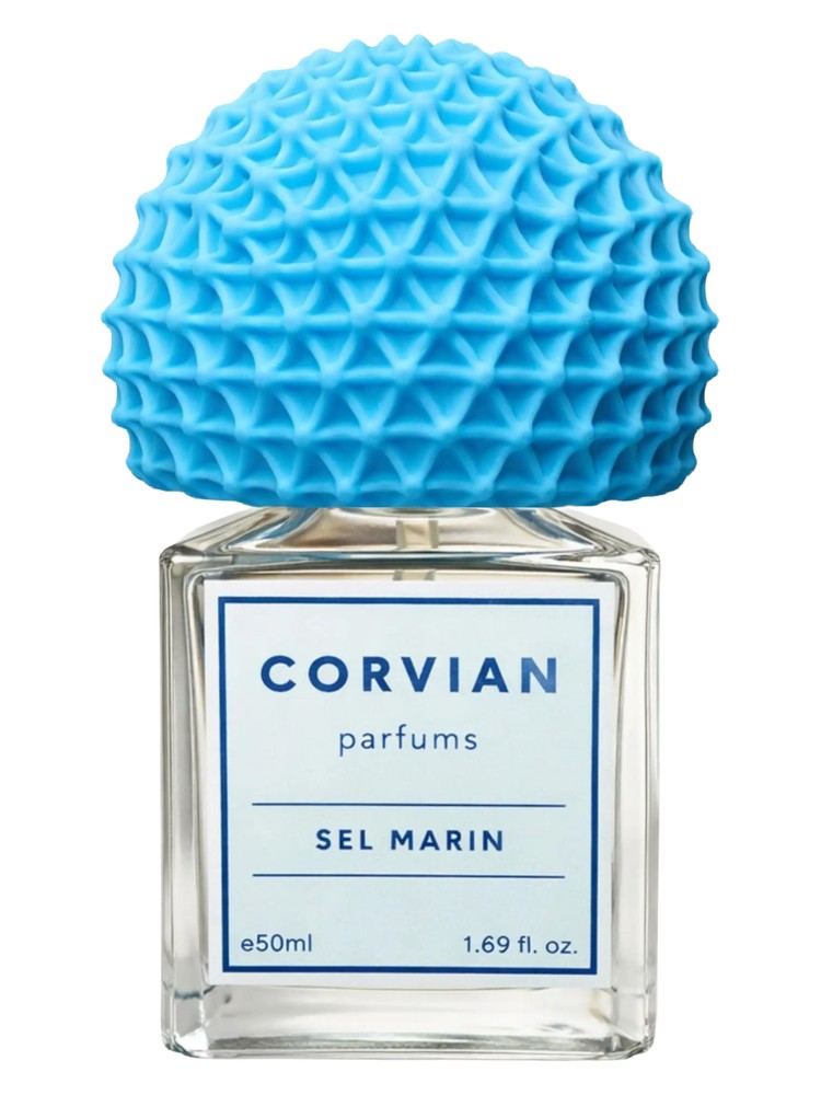 Sel Marin
