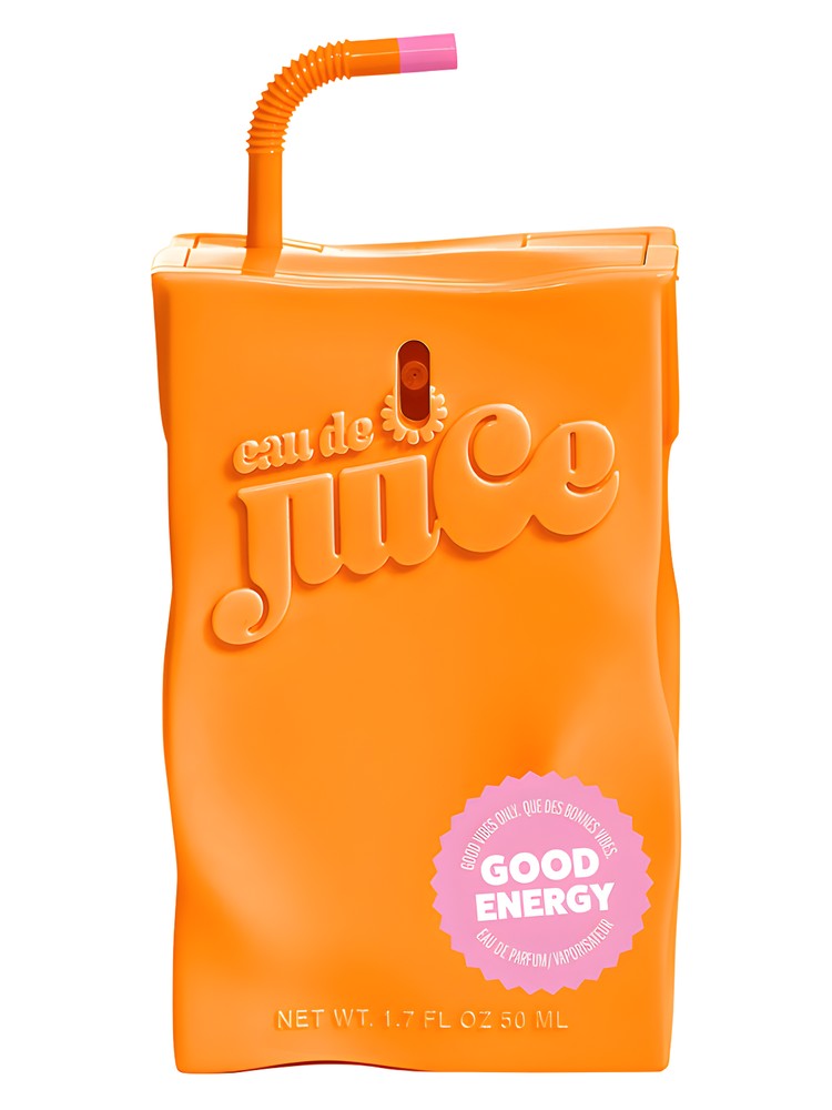 Good Energy