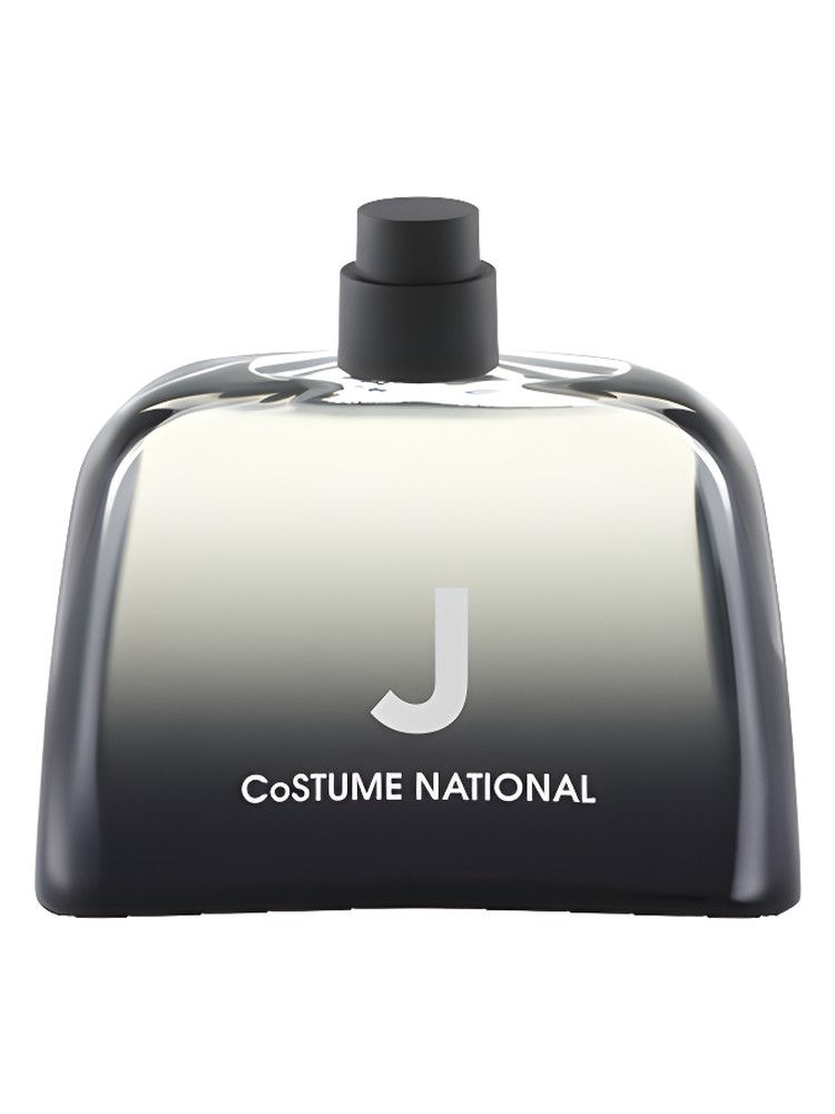 Costume National J