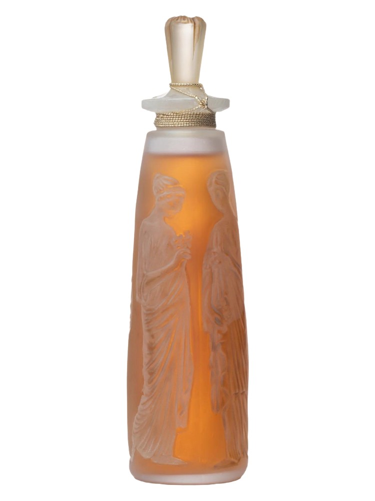 Ambre Antique