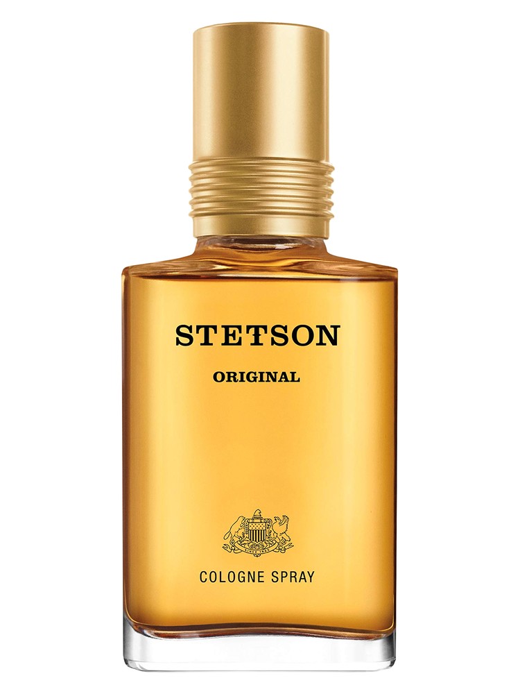 Stetson