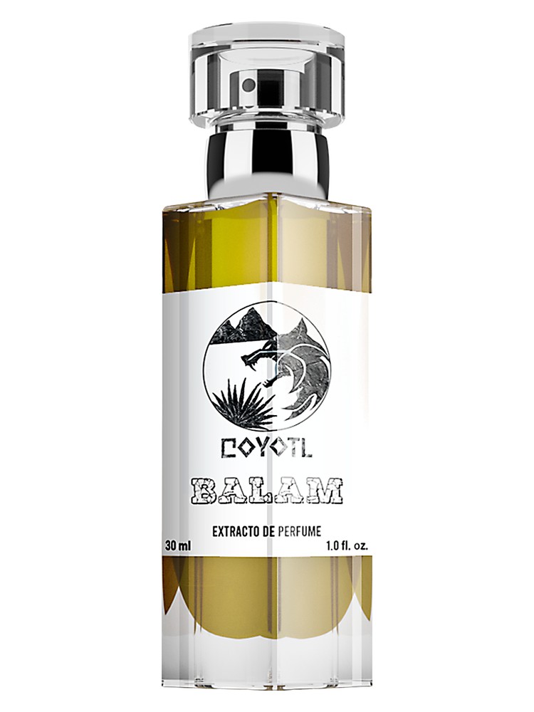 Balam