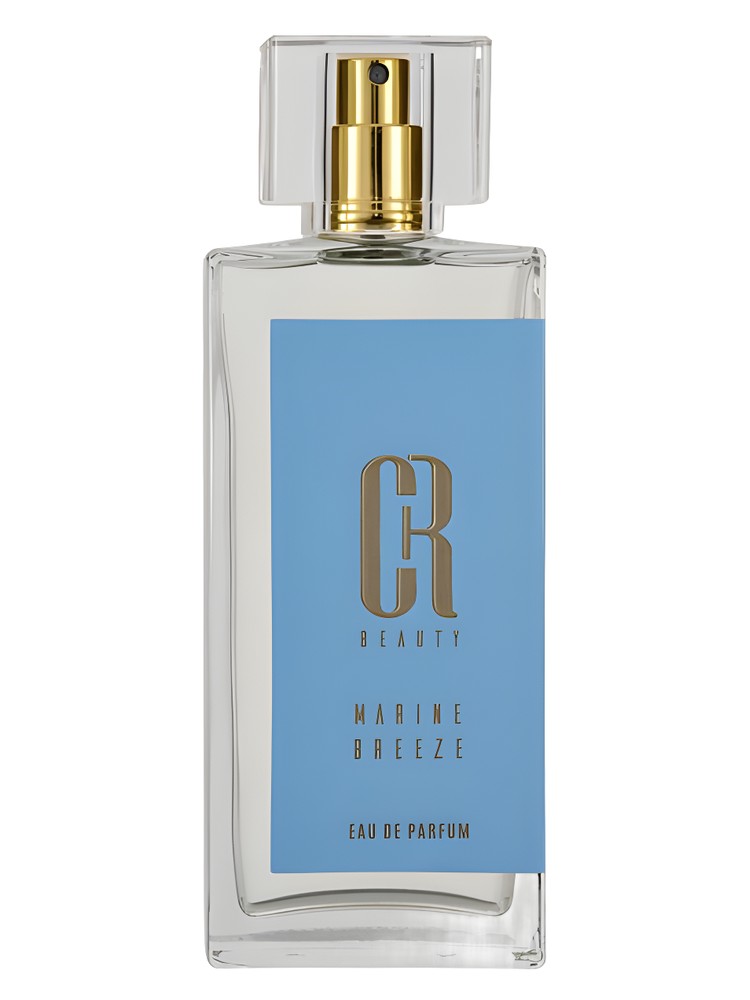 Marine Breeze