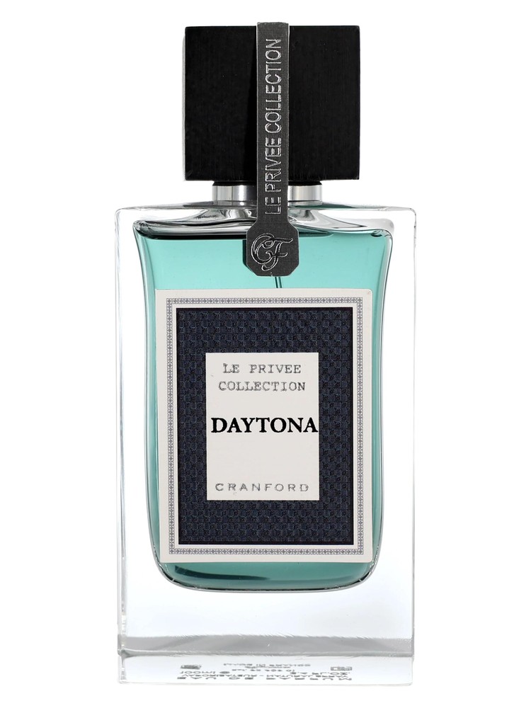 Daytona