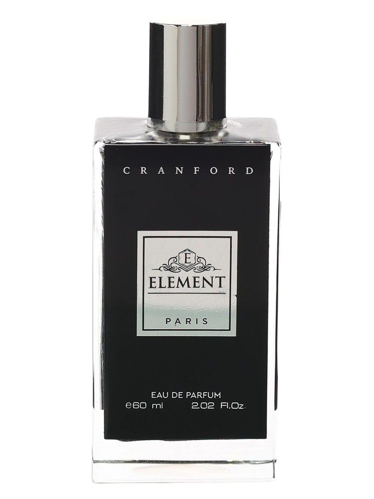 Element