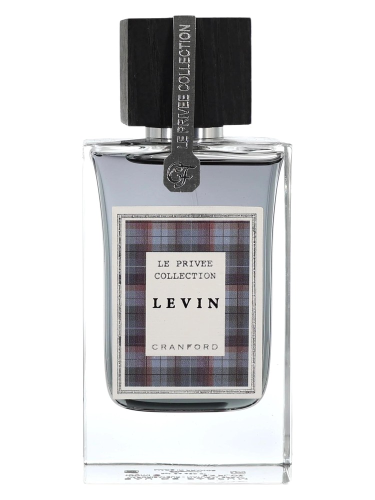 Levin