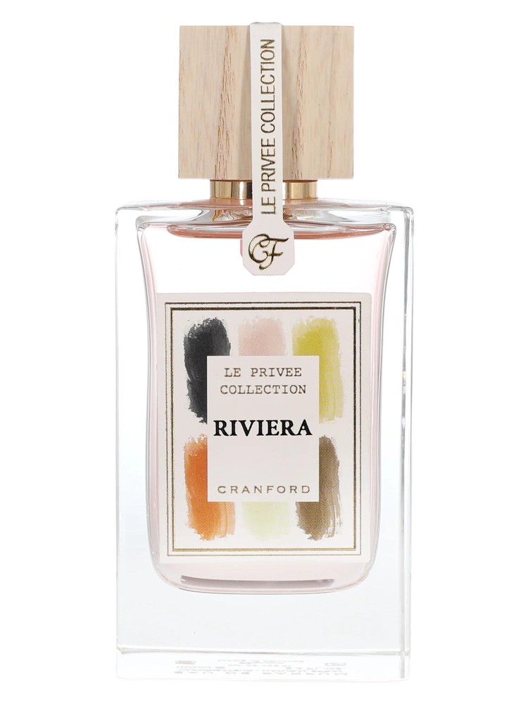 Riviera