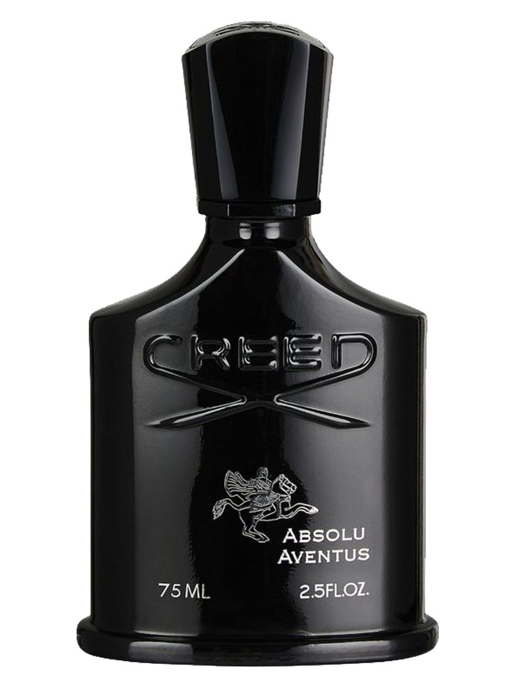Absolu Aventus 2023