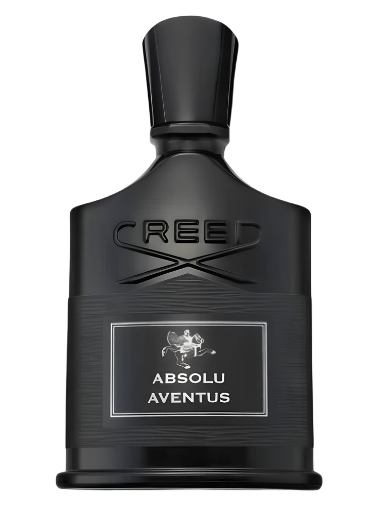 Absolu Aventus