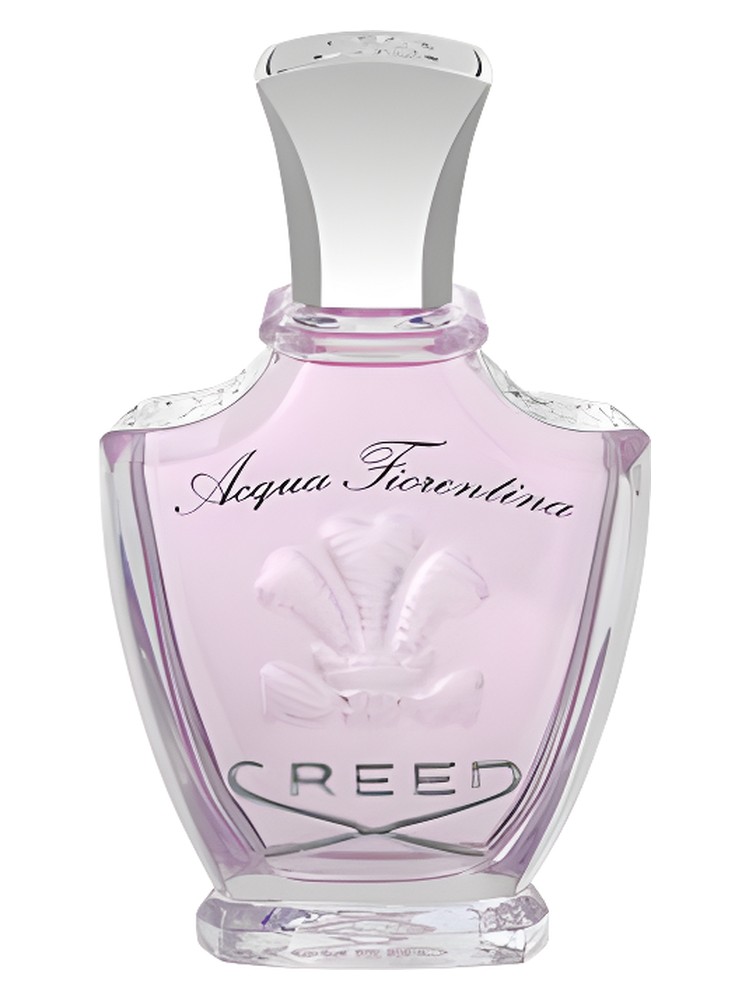 Acqua Fiorentina