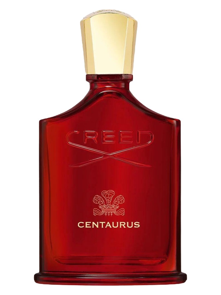 Centaurus