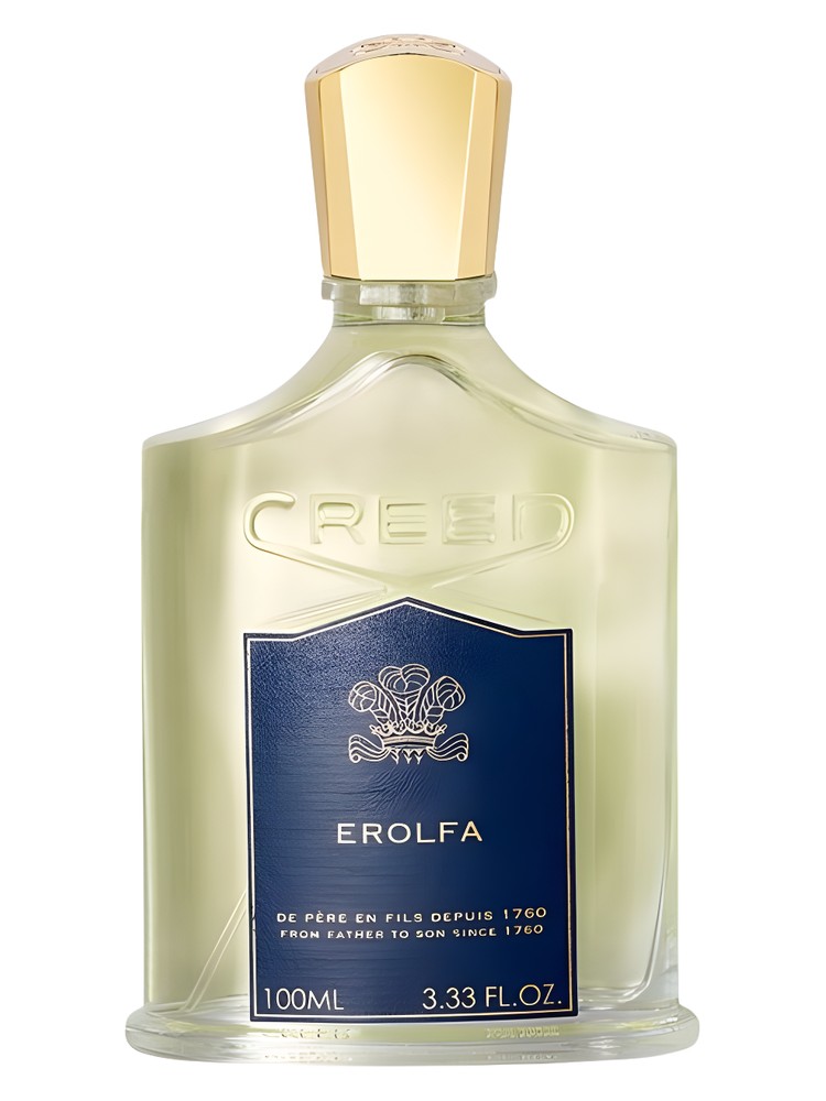 Erolfa