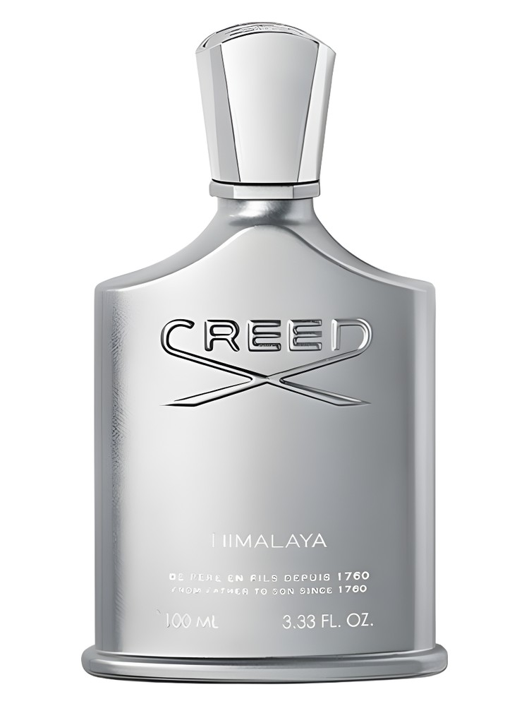 Himalaya