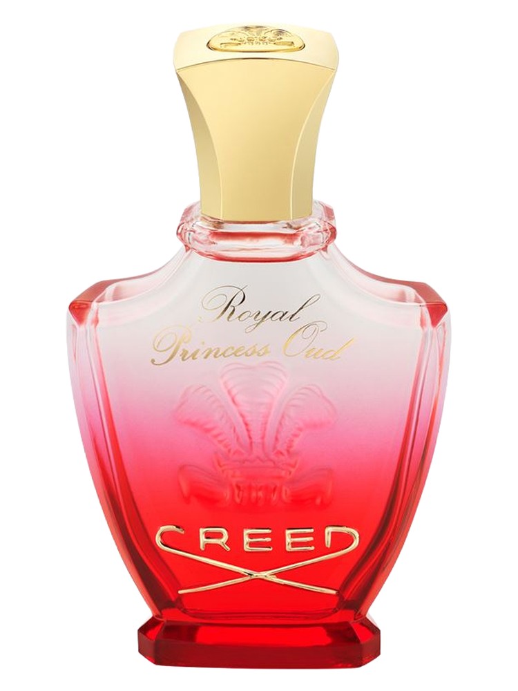 Royal Princess Oud