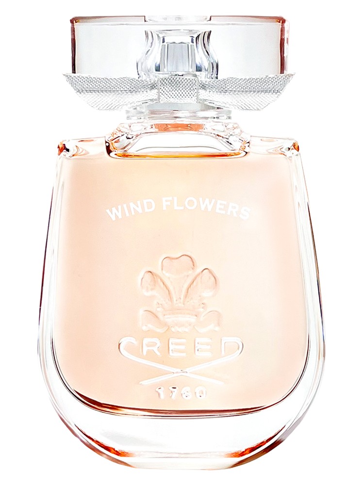 Wind Flowers