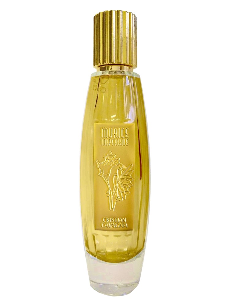 Murice Imperiale