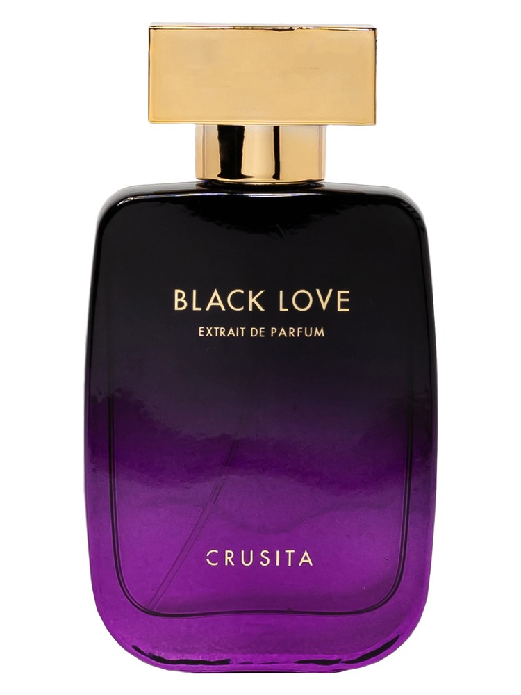 Black Love