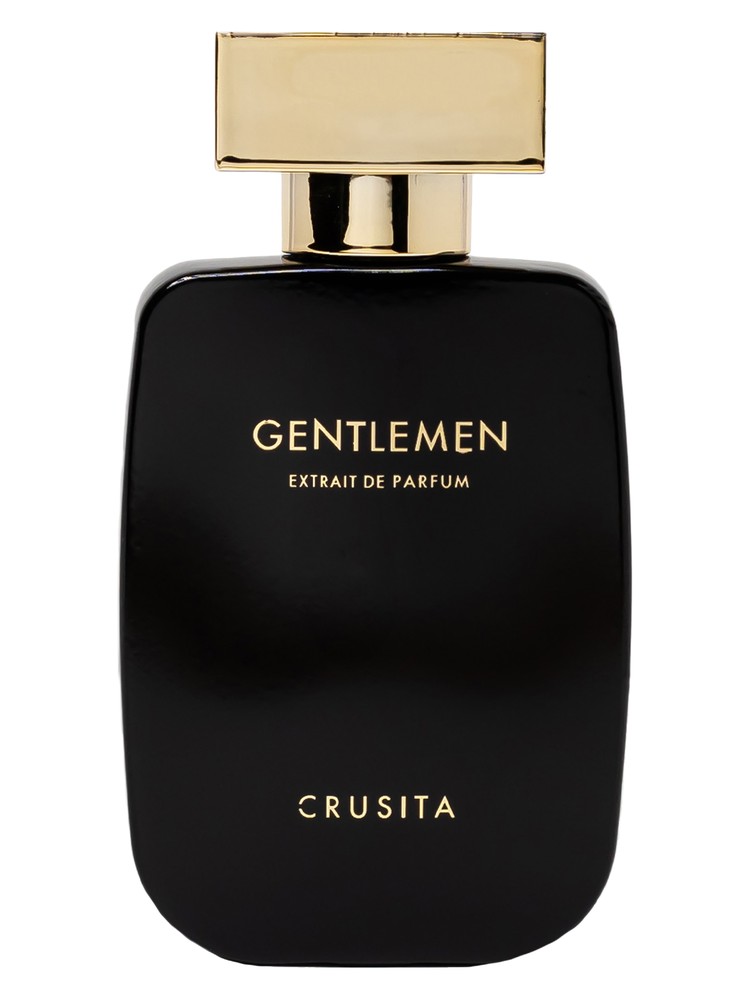 Gentlemen