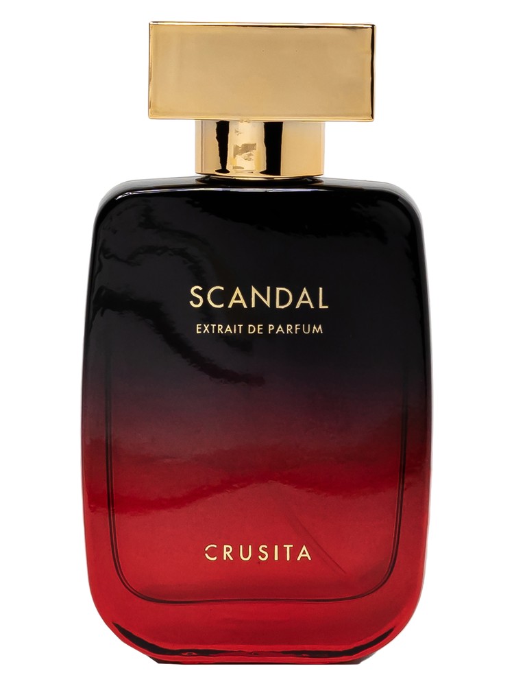 Scandal