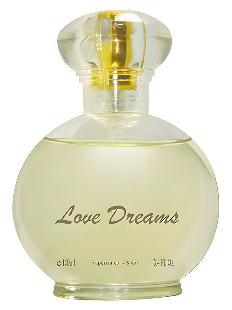 Cuba Love Dreams