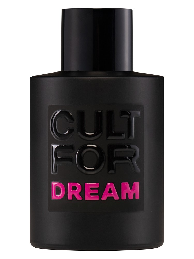 Dream