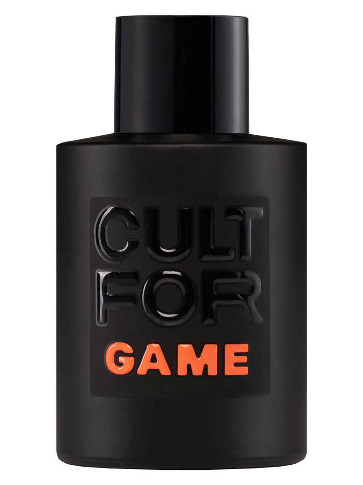 Game