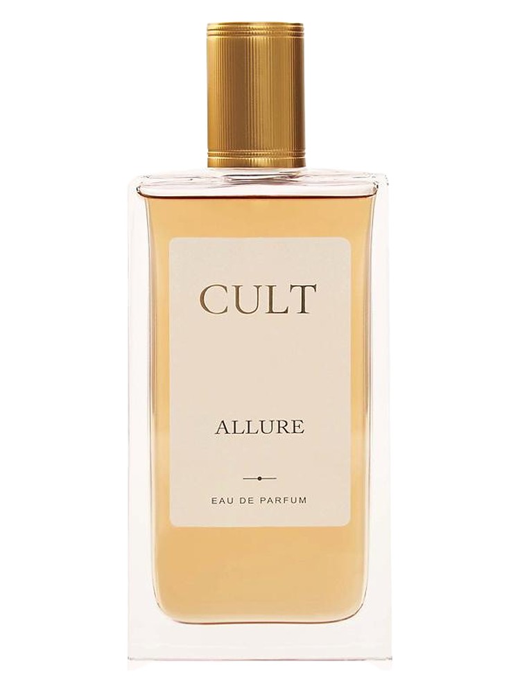 Allure