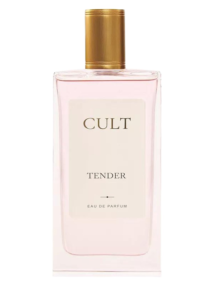 Tender