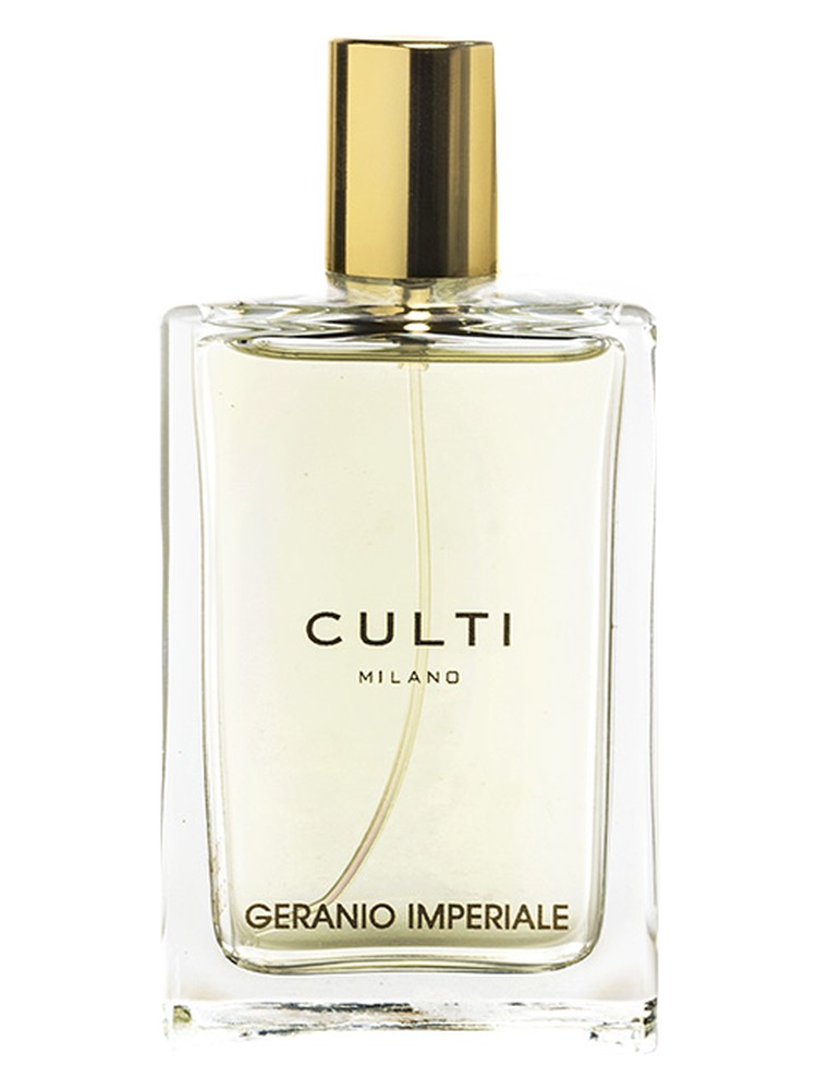 Geranio Imperiale