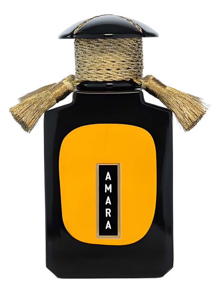 Amara