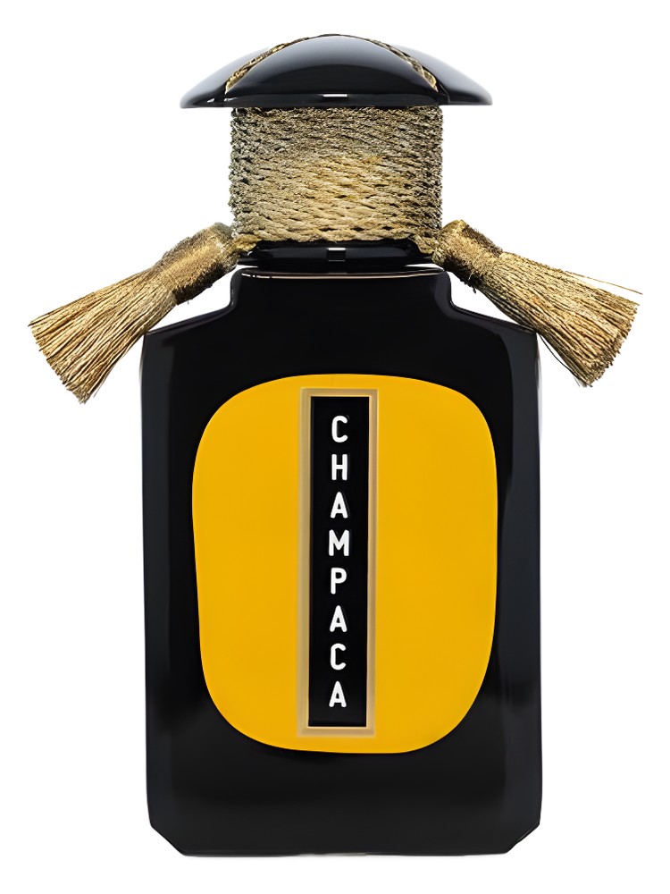 Champaca