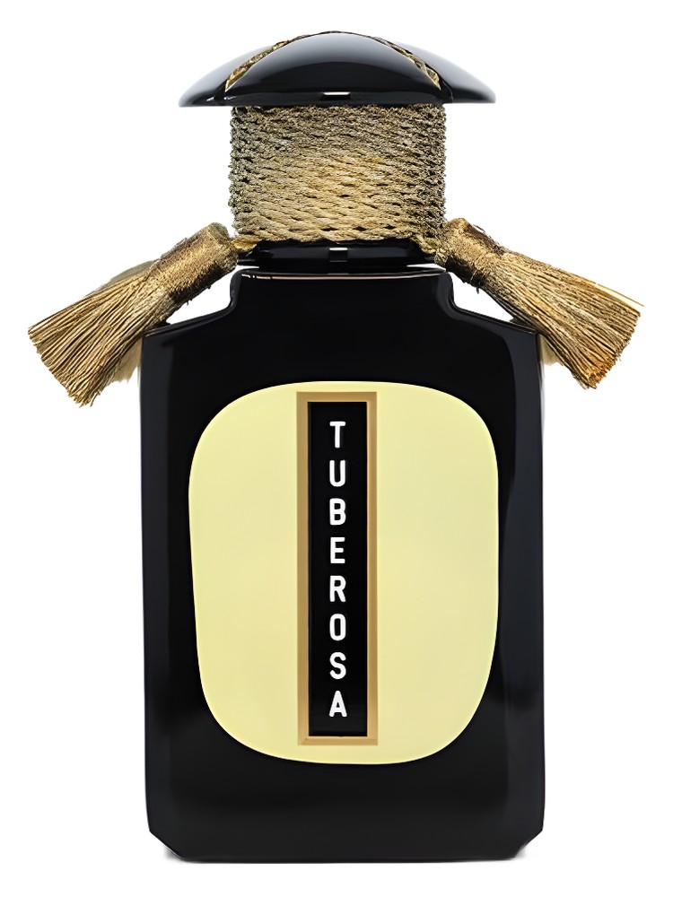 Tuberosa