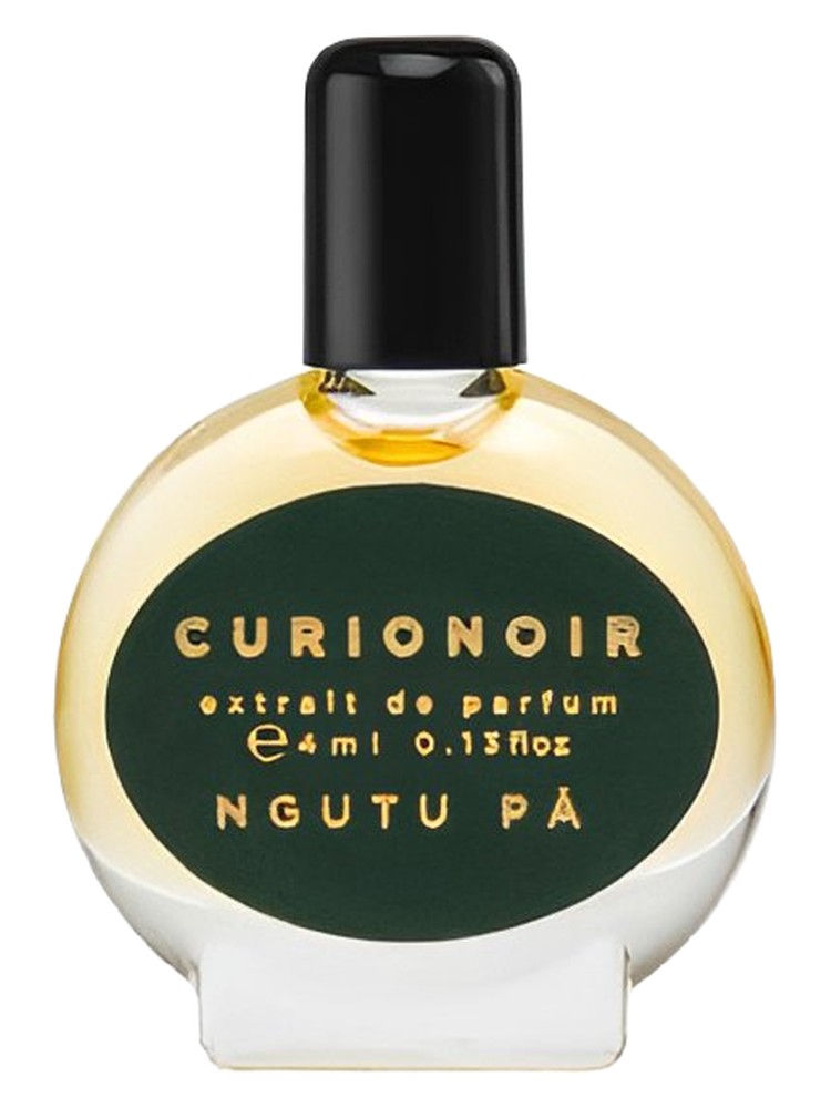 Ngutu Pā