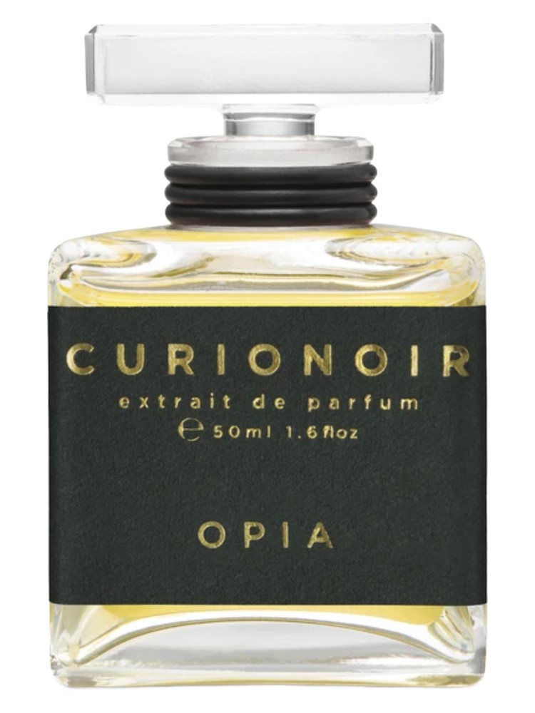 Opia
