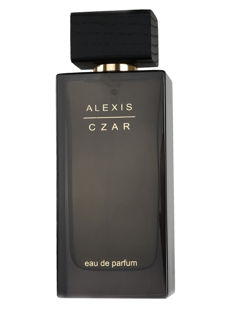 Alexis