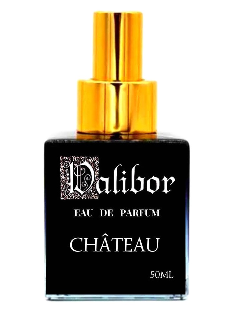Château
